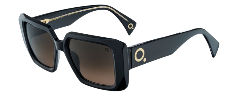 Sonnenbrille Etnia Barcelona Carolina