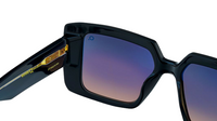 Sonnenbrille Etnia Barcelona Carolina