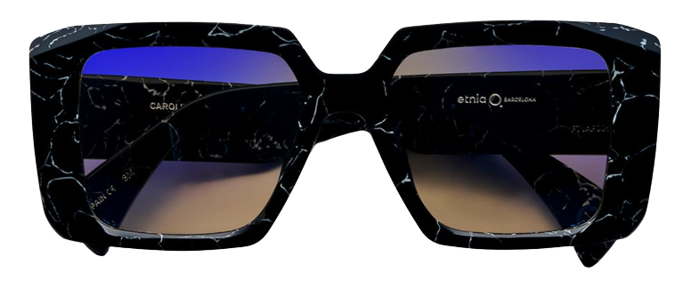 Sonnenbrille Etnia Barcelona Carolina