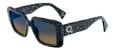 Gafas de Sol Etnia Barcelona Carolina