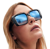 Sonnenbrille Etnia Barcelona Carolina