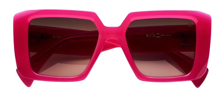 Sonnenbrille Etnia Barcelona Carolina
