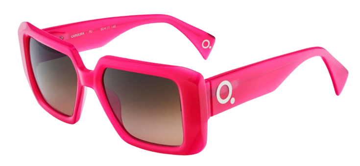 Sonnenbrille Etnia Barcelona Carolina