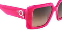 Sonnenbrille Etnia Barcelona Carolina