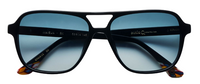 Etnia Barcelona IVA Sunglasses