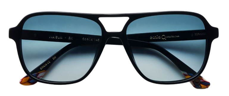 Etnia Barcelona IVA Sunglasses