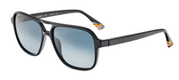 Etnia Barcelona IVA Sunglasses
