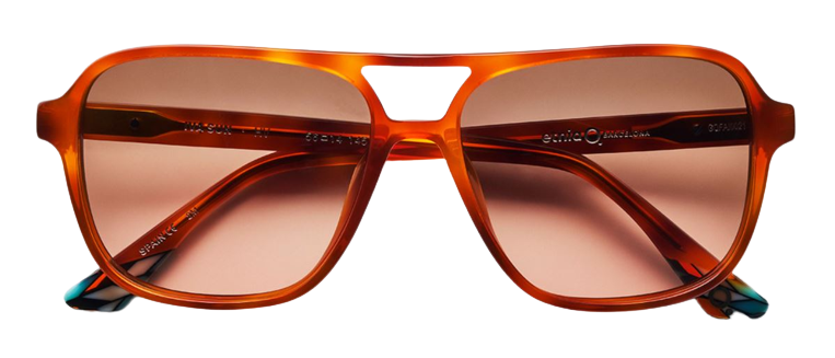 Etnia Barcelona IVA Sunglasses