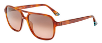 Etnia Barcelona IVA Sunglasses