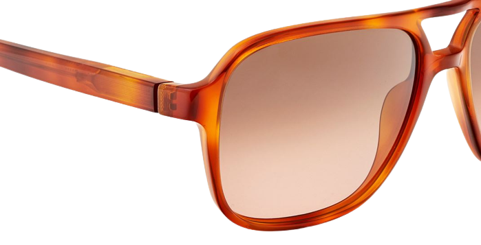 Etnia Barcelona IVA Sunglasses