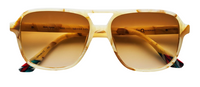 Etnia Barcelona IVA Sunglasses