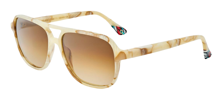Etnia Barcelona IVA Sunglasses
