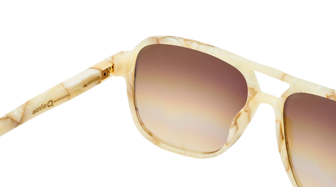 Etnia Barcelona IVA Sunglasses
