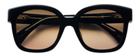 Sonnenbrille Etnia Barcelona Stoyanova