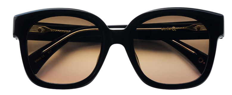 Sonnenbrille Etnia Barcelona Stoyanova