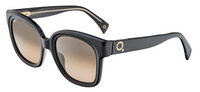 Sonnenbrille Etnia Barcelona Stoyanova