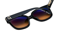 Sonnenbrille Etnia Barcelona Stoyanova