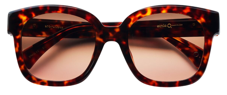 Sonnenbrille Etnia Barcelona Stoyanova