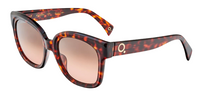 Sonnenbrille Etnia Barcelona Stoyanova