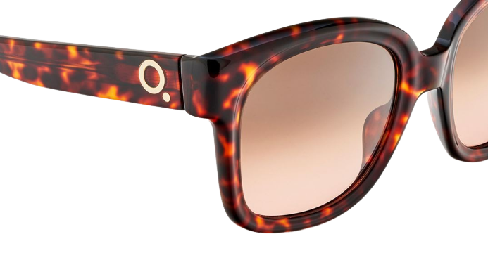 Sonnenbrille Etnia Barcelona Stoyanova