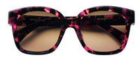 Sonnenbrille Etnia Barcelona Stoyanova