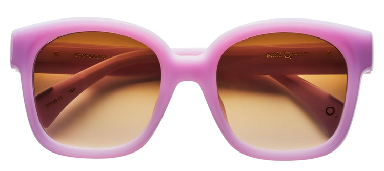 Sonnenbrille Etnia Barcelona Stoyanova