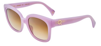 Sonnenbrille Etnia Barcelona Stoyanova
