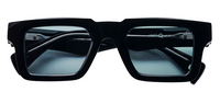 Etnia Barcelona LLUIS Sunglasses