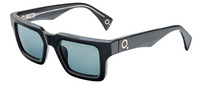 Etnia Barcelona LLUIS Sunglasses