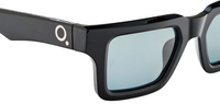 Etnia Barcelona LLUIS Sunglasses