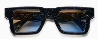 Etnia Barcelona LLUIS Sunglasses