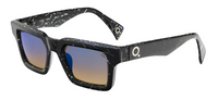 Etnia Barcelona LLUIS Sunglasses