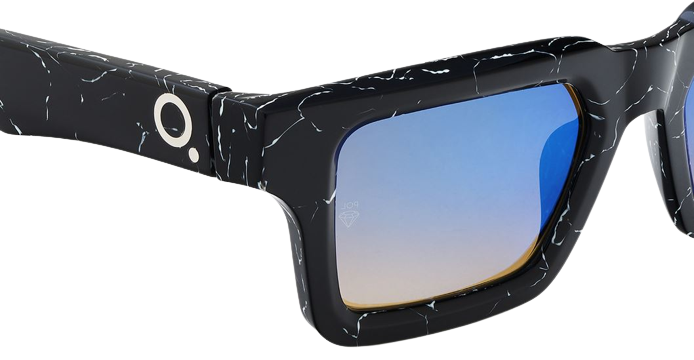 Etnia Barcelona LLUIS Sunglasses