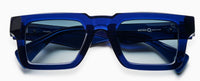 Etnia Barcelona LLUIS Sunglasses