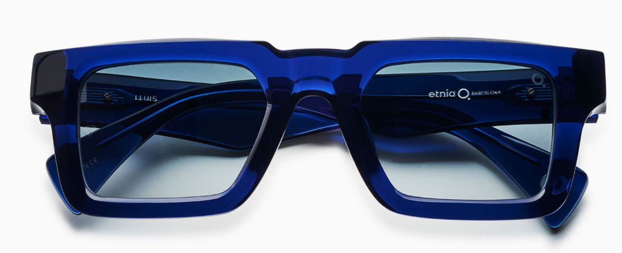 Etnia Barcelona LLUIS Sunglasses