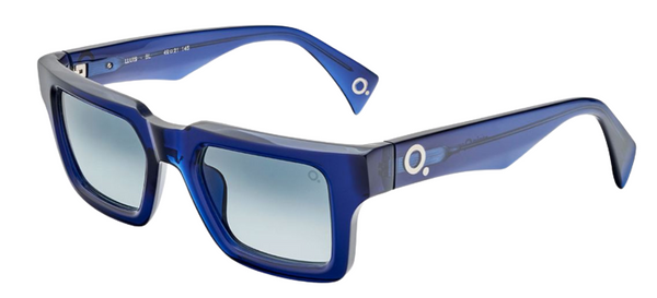 Lunettes de Soleil Etnia Barcelona LLUIS