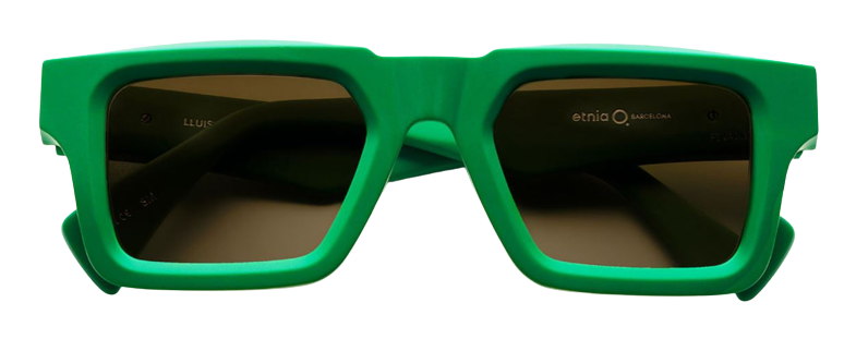 Etnia Barcelona LLUIS Sunglasses