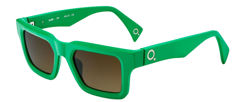 Etnia Barcelona LLUIS Sunglasses