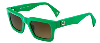 Etnia Barcelona LLUIS Sunglasses