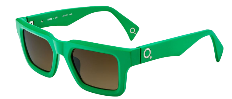 Etnia Barcelona LLUIS Sunglasses