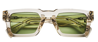 Etnia Barcelona LLUIS Sunglasses