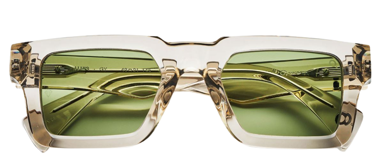 Etnia Barcelona LLUIS Sunglasses