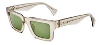Etnia Barcelona LLUIS Sunglasses