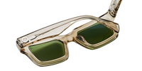 Etnia Barcelona LLUIS Sunglasses