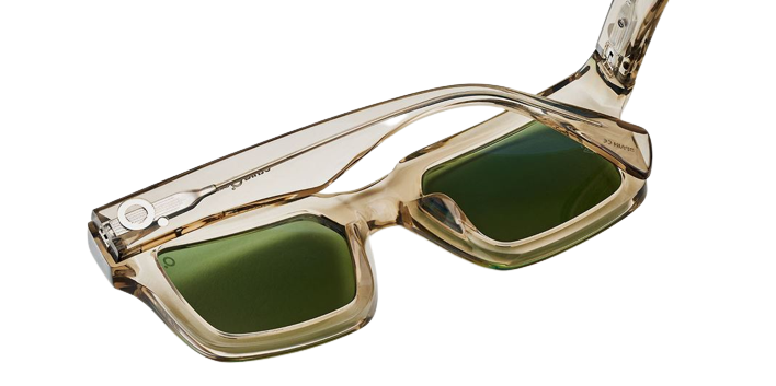 Etnia Barcelona LLUIS Sunglasses