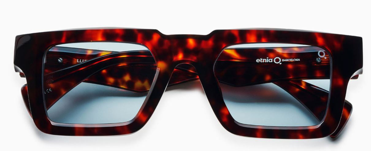 Etnia Barcelona LLUIS Sunglasses