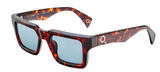 Etnia Barcelona LLUIS Sunglasses