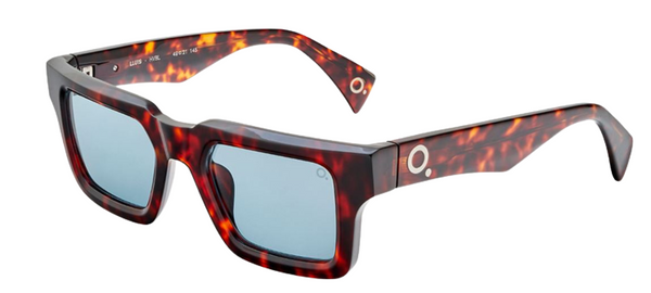 Lunettes de Soleil Etnia Barcelona LLUIS