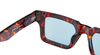 Etnia Barcelona LLUIS Sunglasses