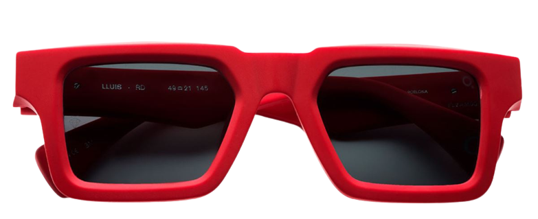 Etnia Barcelona LLUIS Sunglasses
